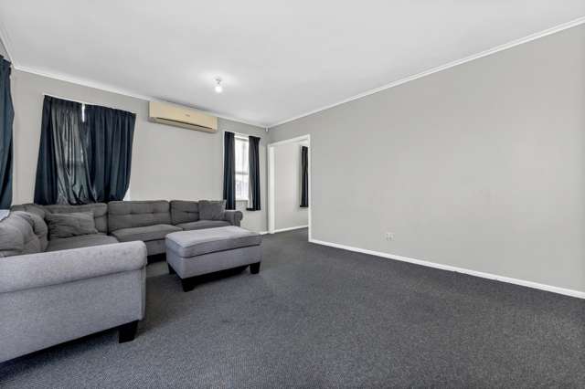 1/10 Dolphin Street Pakuranga_3