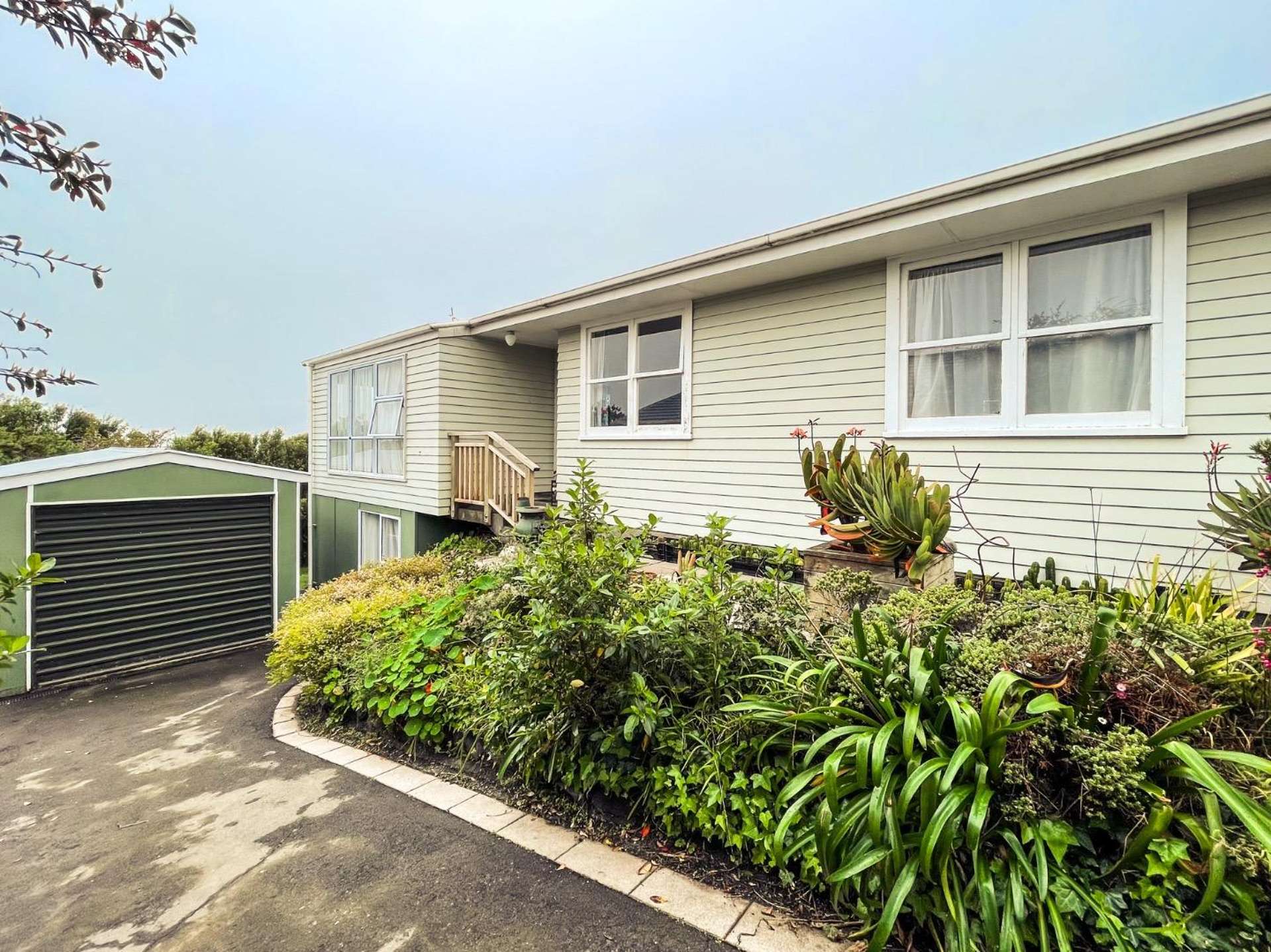15 Beverley Grove 1328_0