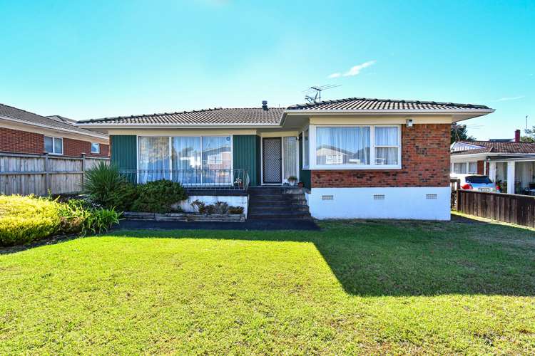 46 Ramsey Street Papatoetoe_13
