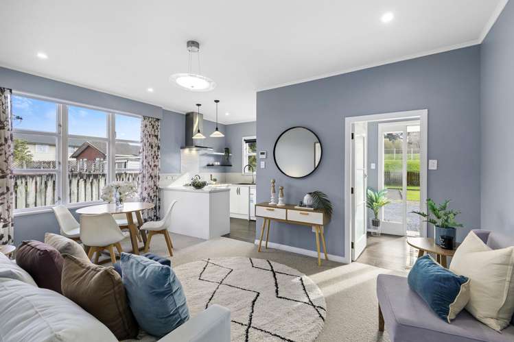 11 Connolly Street Boulcott_4