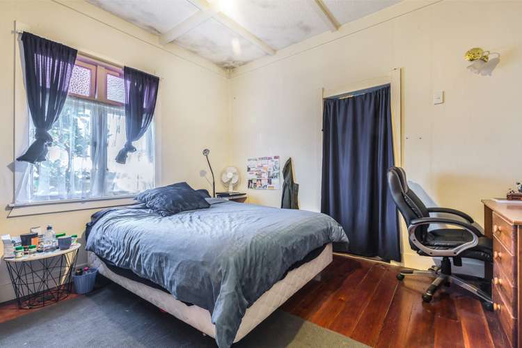 7 Rossmay Terrace Mount Eden_7