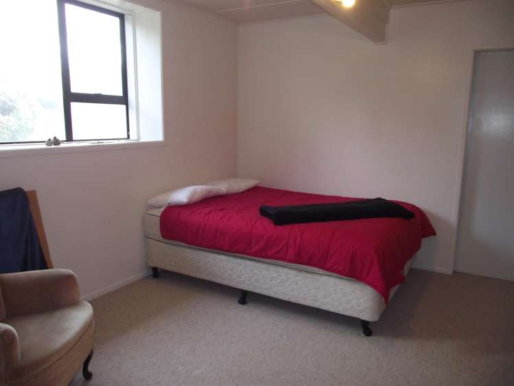 46 Dillon Street Waihi Beach_10