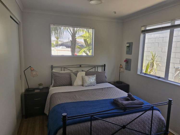 17a Princes Street Fitzroy_10