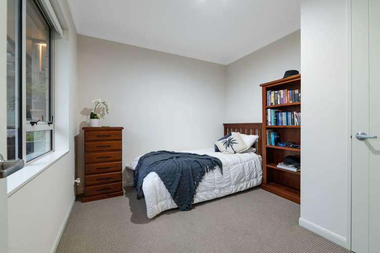 59 Rexford Heights Pyes Pa_11