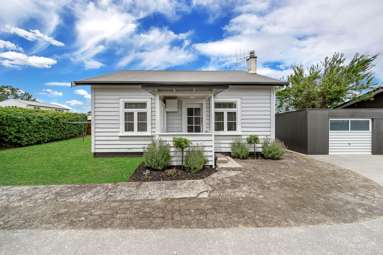 14 Henderson Avenue_1