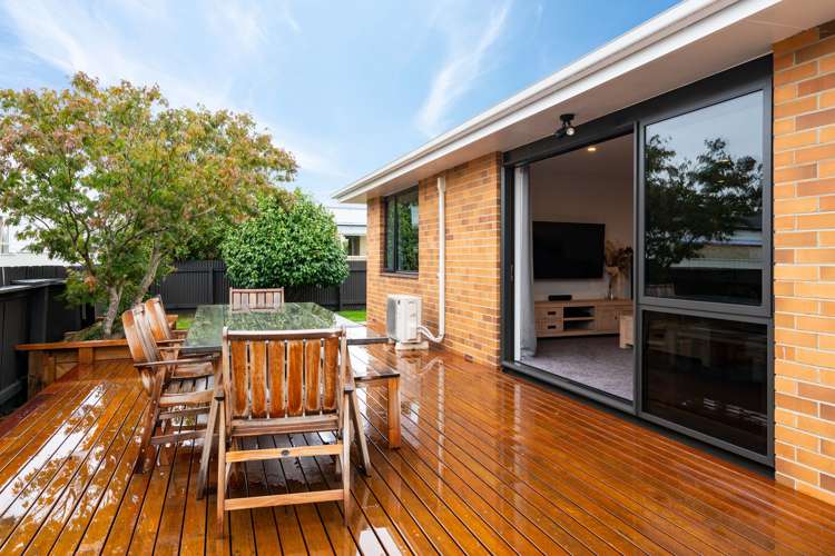 8c Mure Street Mosgiel_12