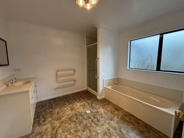 6 Northwood Road 1114_4