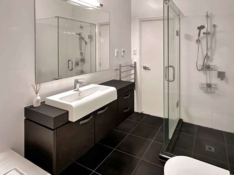 63 Gibraltar Crescent Parnell_9