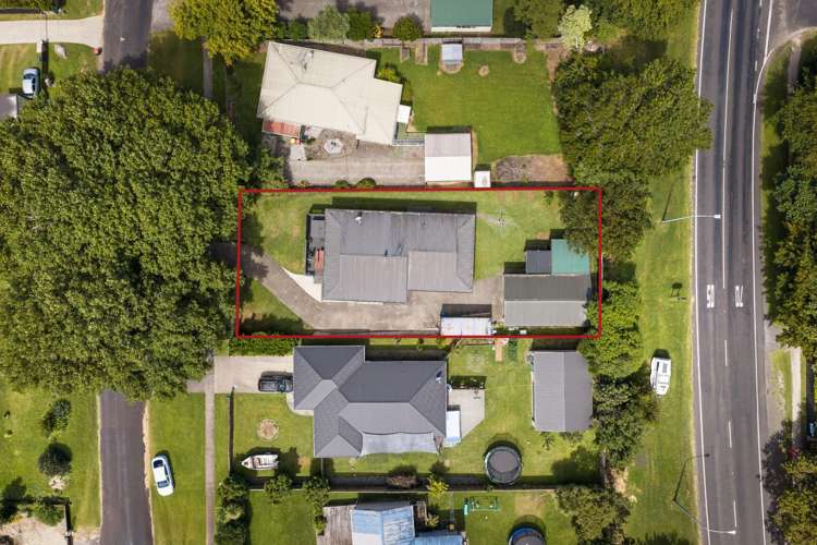 57 Gladstone Road Waihi_16