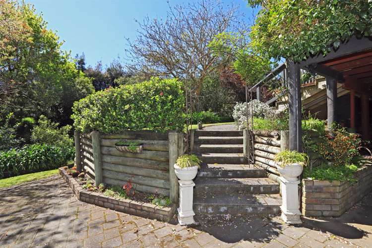 9 Reeve Drive Havelock North_17