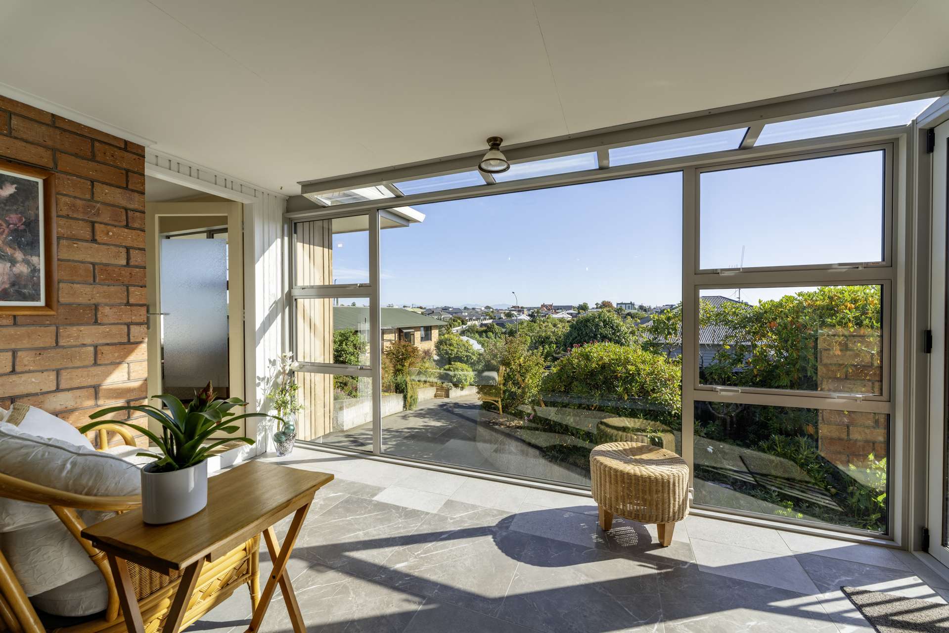 62 Arthur Street Seaview_0