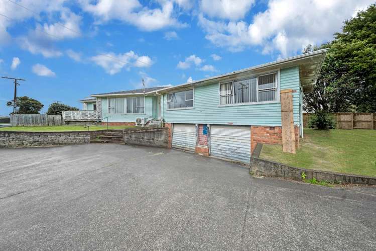 18 Mountfort Street Manurewa_14