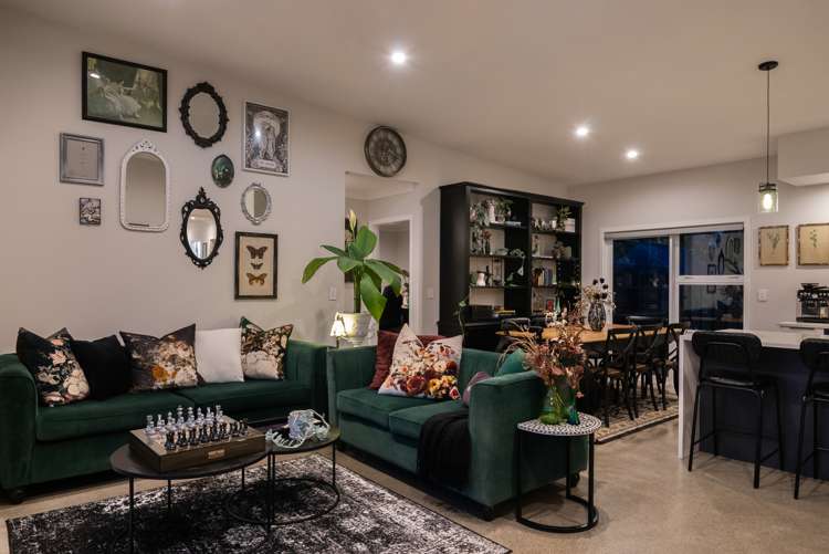 15b Winton Street Paraparaumu Beach_30