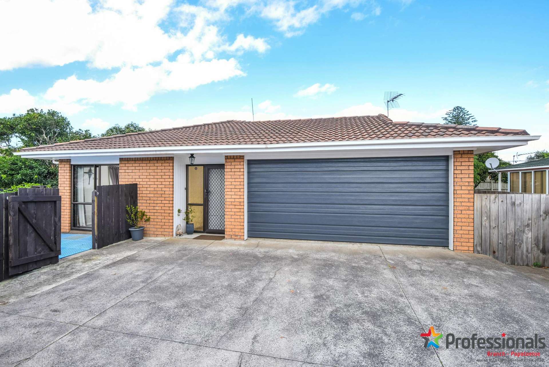 65A Glen Avenue Papatoetoe_0