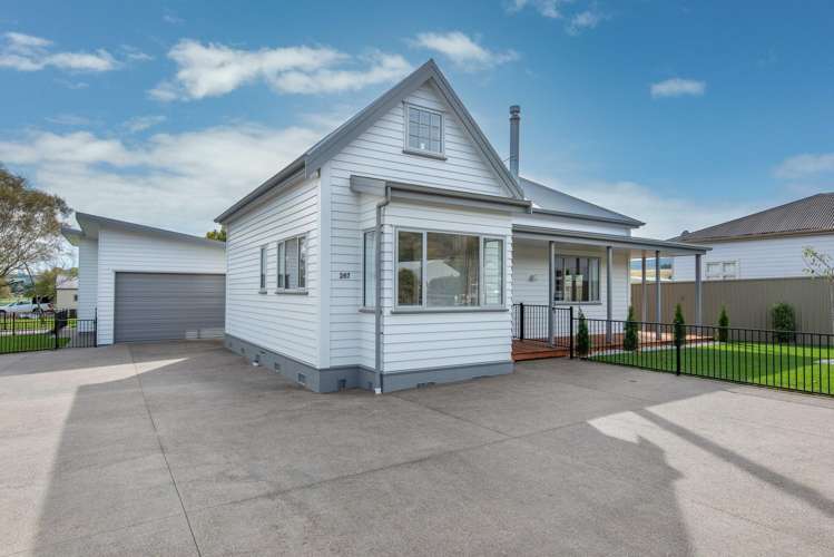 267 Gladstone Road North Wingatui_12
