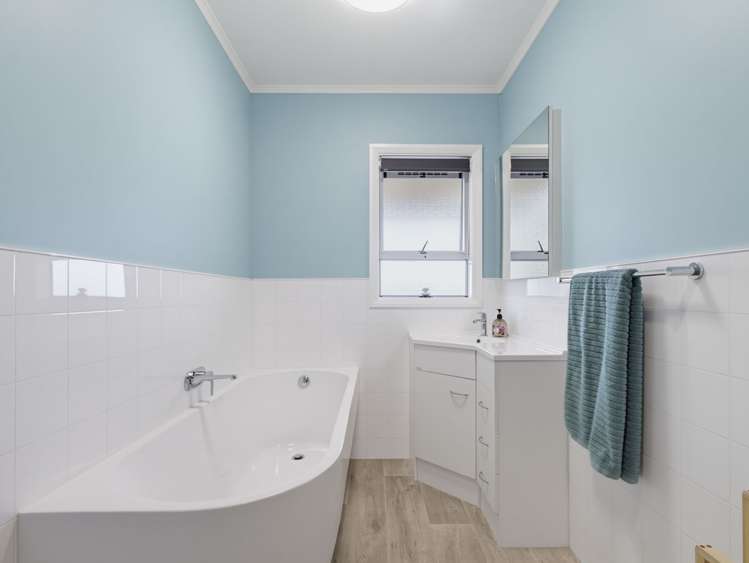 4 Kowhai Ave Edgecumbe_18