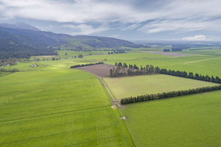 Mclennans Bush Road Methven_13