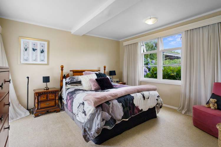 147 Taylor Street Cambridge_7