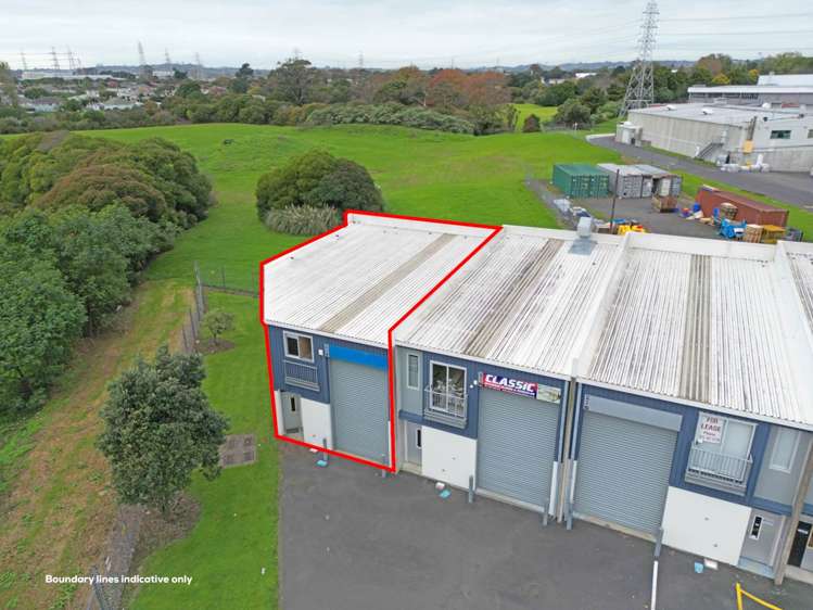 Address withheld Papatoetoe_8