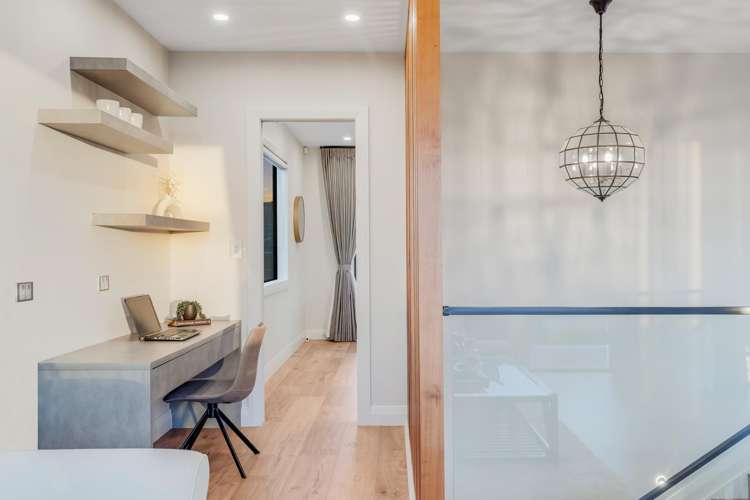 4 Hapukupuku Avenue Beachlands_16