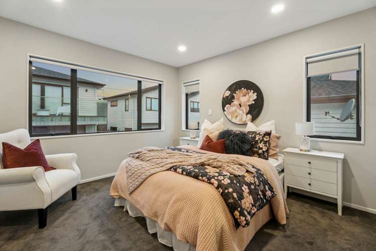 34c Athens Road Onehunga_15