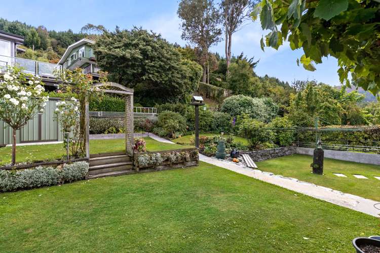 77 Thompson Street Queenstown_20