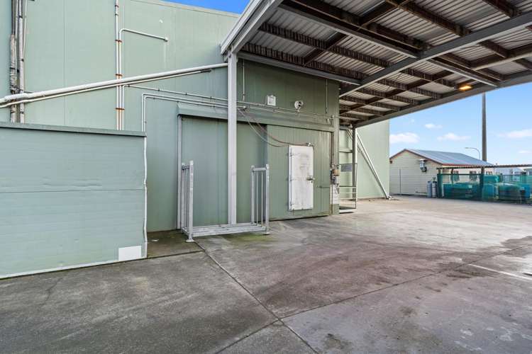 2 Cargill Place Richmond_9