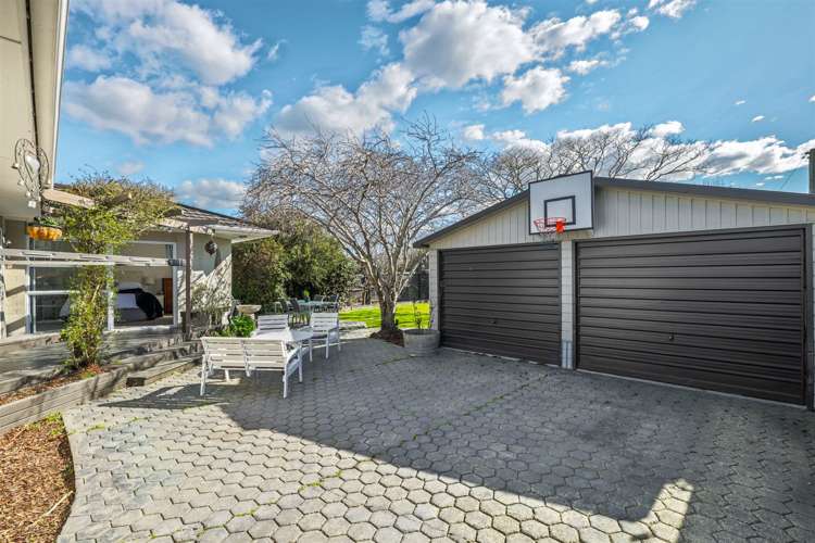 19 Gardiners Road Bishopdale_20