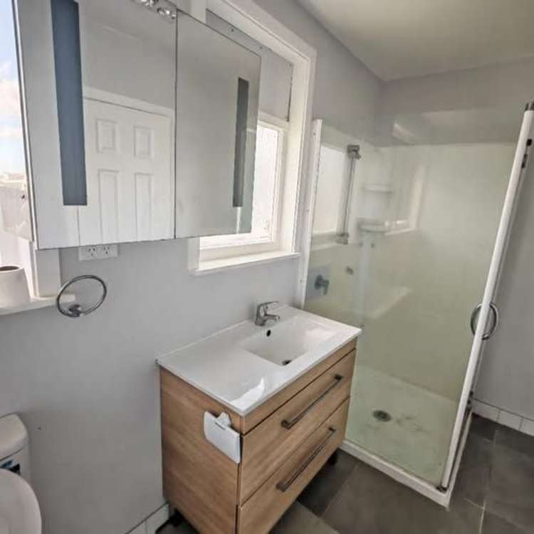 14 Te Puea Avenue Meremere_11