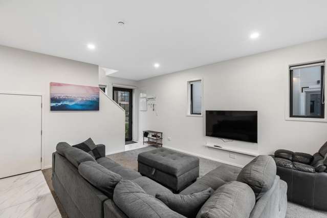 67 Mohua Lane Upper Riccarton_2