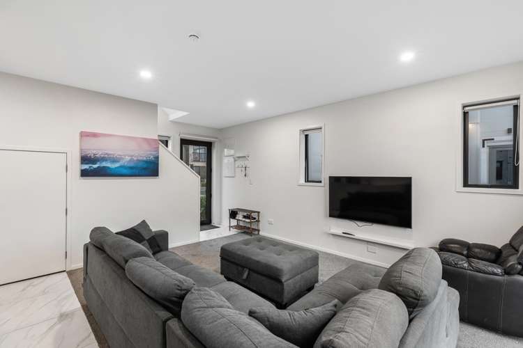 67 Mohua Lane Upper Riccarton_5