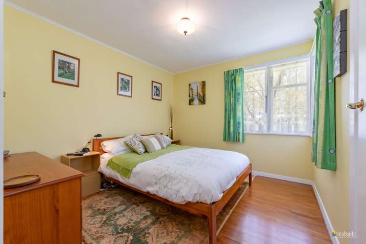 29 Shakespeare Avenue Trentham_9