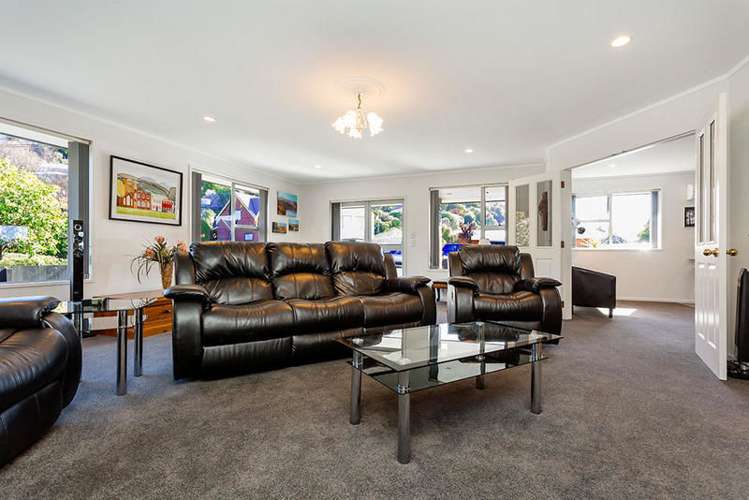 225 Bay View Road Saint Clair_6