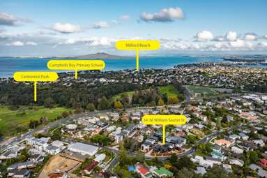 4,5,6,8/36 William Souter Street_1