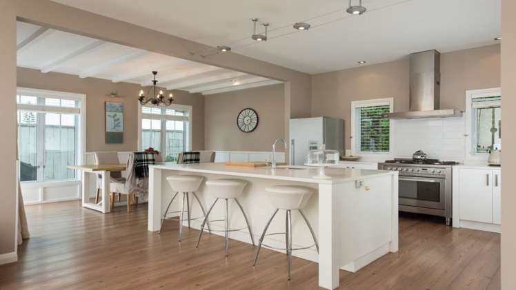 27 Excelsa Place Papamoa_8