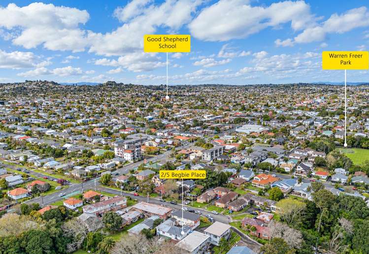 2/5 Begbie Place Sandringham_17