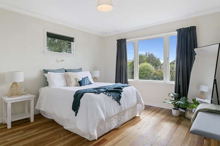 2/45 Laughton Street Taupo_12