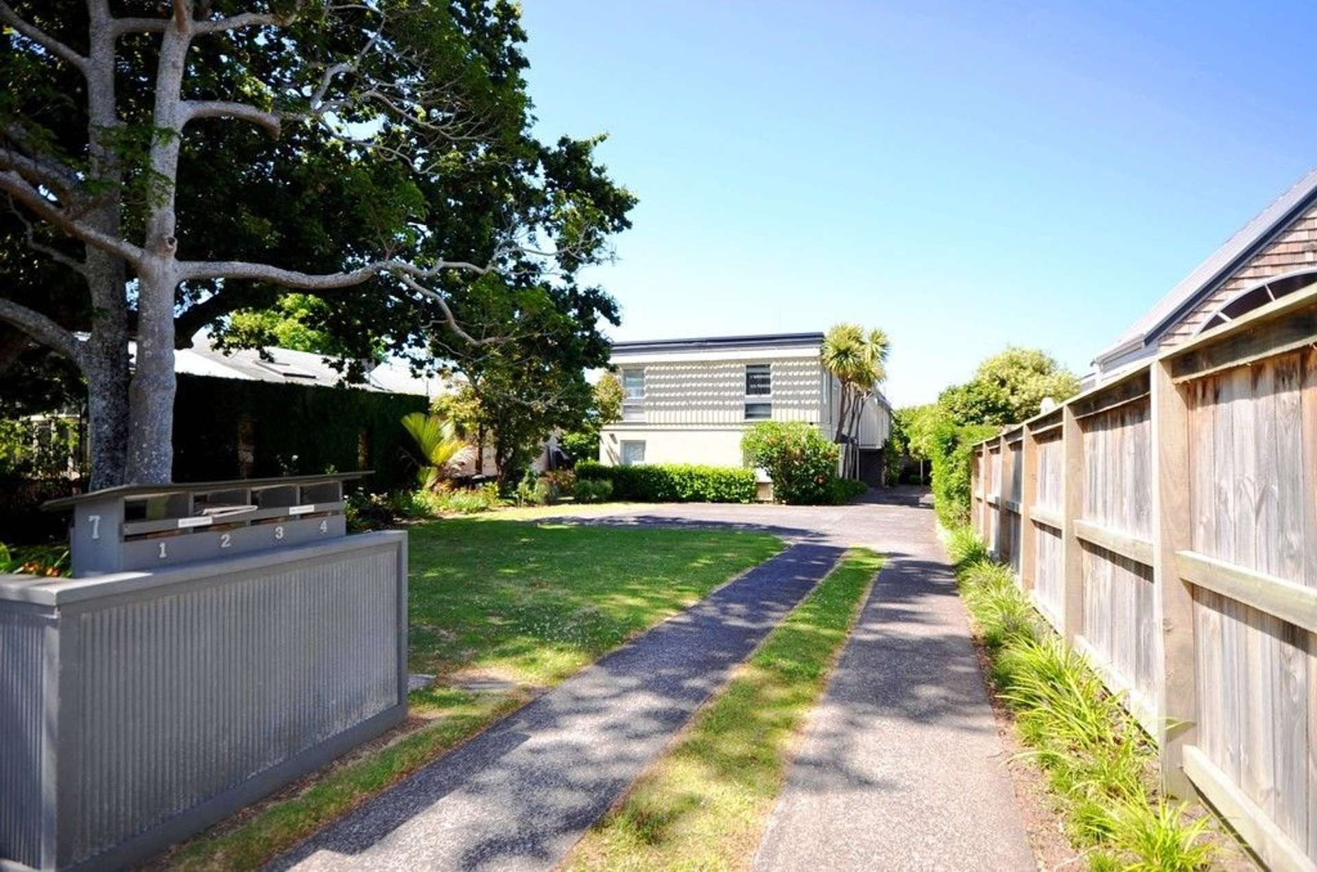 1/7 Kotare Avenue Westmere_0