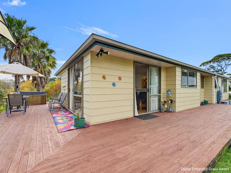 2257 South Head Road Helensville_19