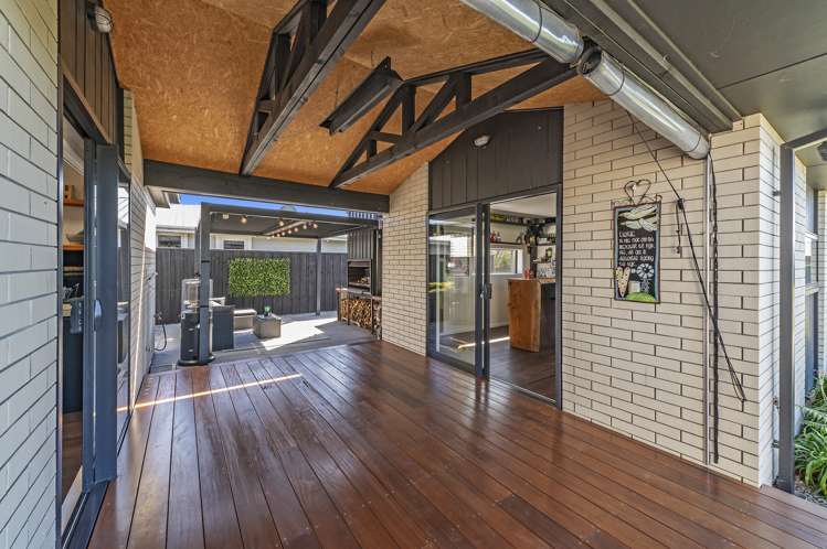 5 Carmella Drive Rolleston_13