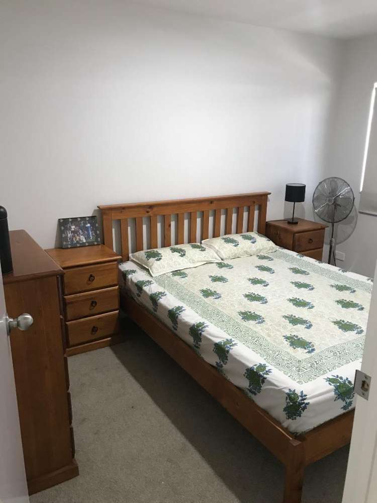 25 Apple Orchard Way Sunnyvale_8