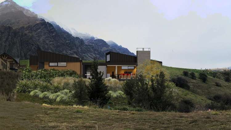 4 Rockburn Lane Jacks Point_17