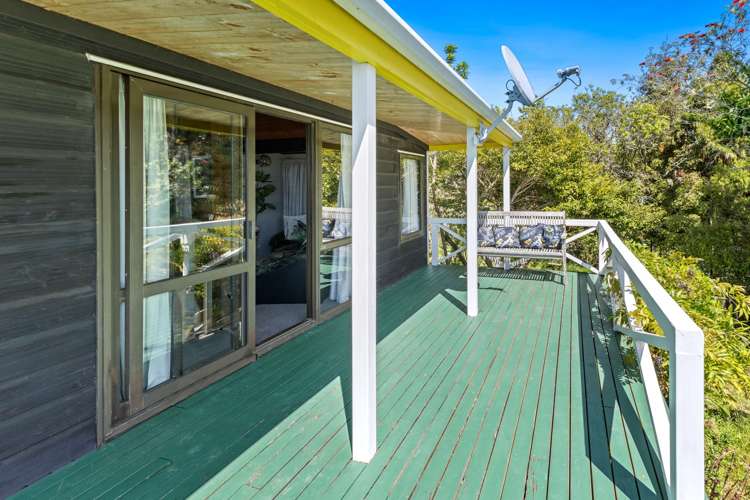 2 Tui Grove Paihia_14