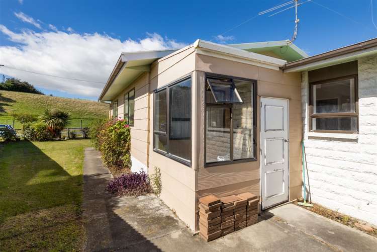 14 Wakefield Street Seddon_17