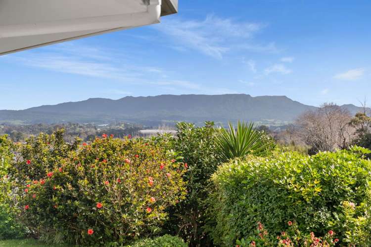 108 Hamurana Road Omokoroa_10