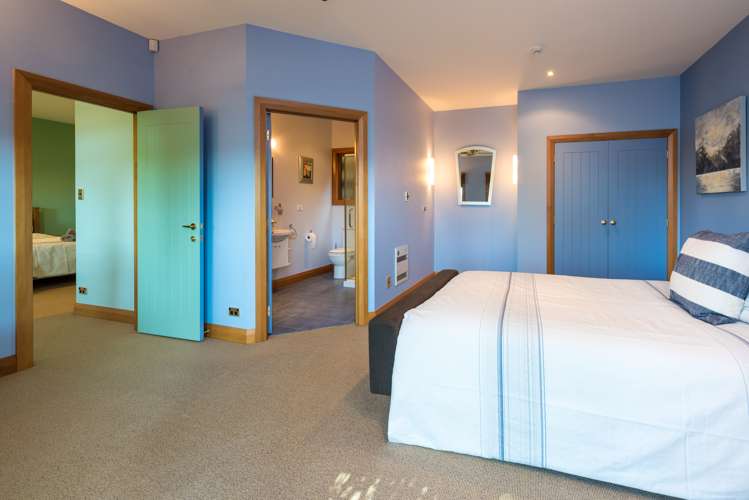 181 Port Underwood Road Waikawa_20