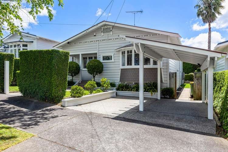 48 Chester Avenue Westmere_22