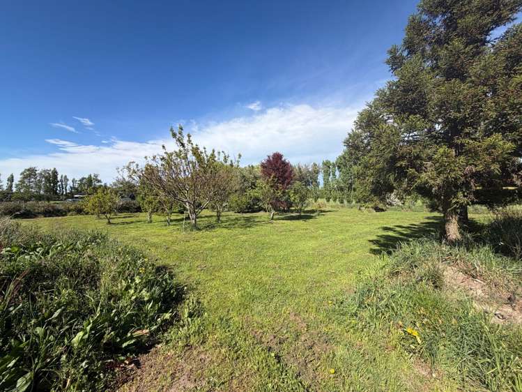 6/634 Weedons Road Rolleston_15