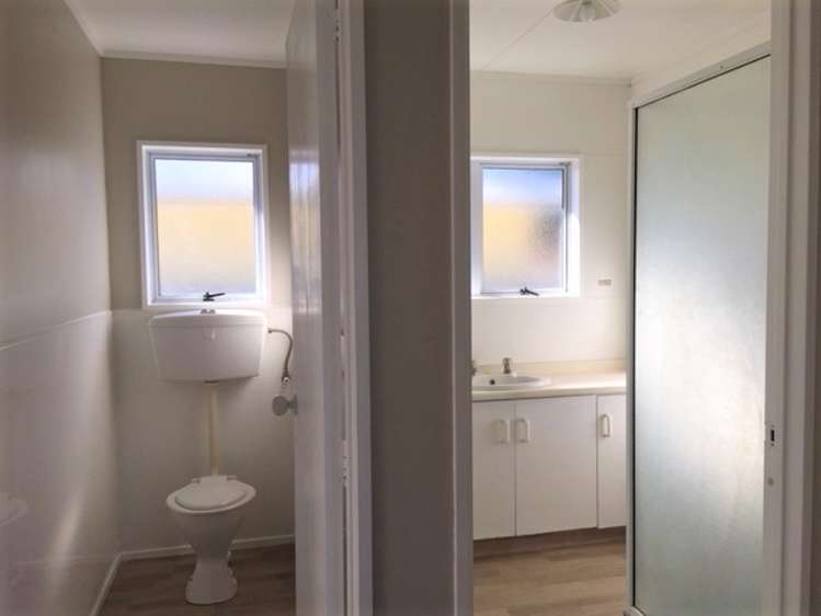 16e Harris Street Te Puke_8