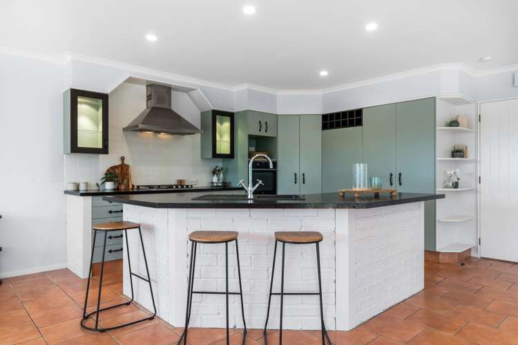 123 Albert Street Elgin_16